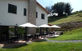 Hotel Casa Sueño